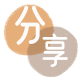 花呗信用卡商家平台☀️诚信信用卡24小时在线接单 - 信用卡信用卡